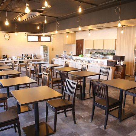 Sasebo Daiichi Hotel Ngoại thất bức ảnh