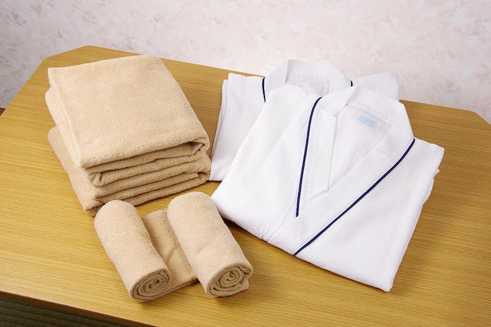 Sasebo Daiichi Hotel Ngoại thất bức ảnh