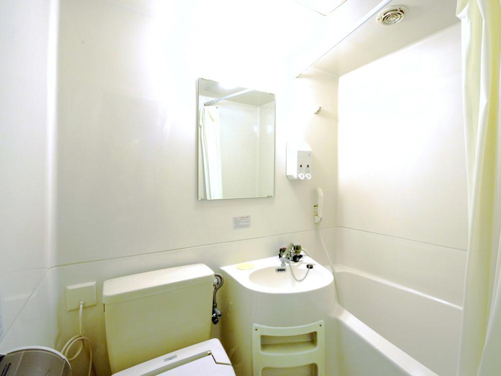 Sasebo Daiichi Hotel Ngoại thất bức ảnh