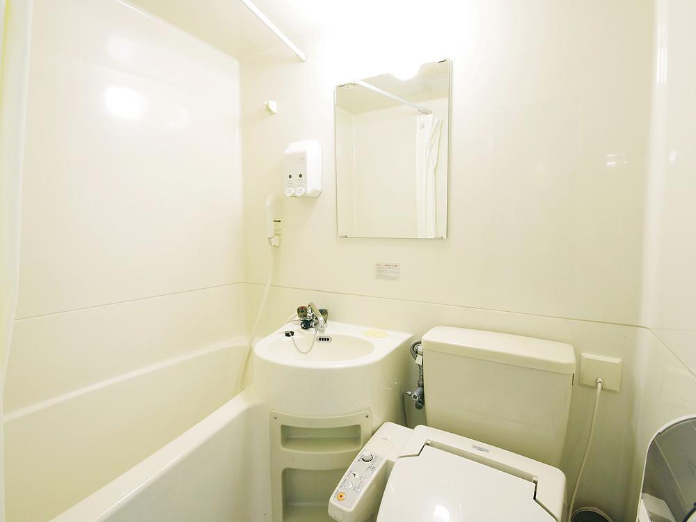 Sasebo Daiichi Hotel Ngoại thất bức ảnh