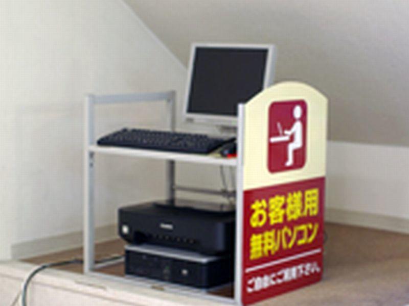 Sasebo Daiichi Hotel Ngoại thất bức ảnh
